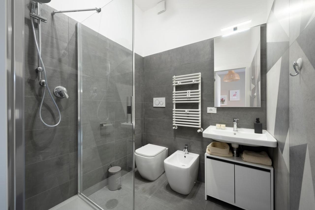 Easystayrome Vatican Home Near Metro Εξωτερικό φωτογραφία