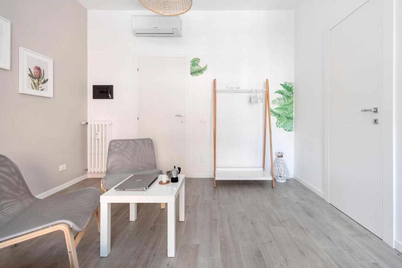 Easystayrome Vatican Home Near Metro Εξωτερικό φωτογραφία